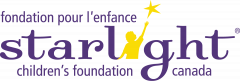 starlight-logo